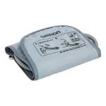 Манжета к тонометрам Omron CM Medium Cuff стандартная 22-32 см, 1 шт, арт. HEM-CM24 фото