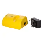 Ингалятор компрессорный Omron CompAir NE-C24 Kids, 1 шт, арт. NE-C801S-KDRU Ингалятор компрессорный Omron CompAir NE-C24 Kids, 1 шт, арт. NE-C801S-KDRU фото 3