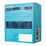 Lekolike глюкозамин хондроитин комплекс, таблетки, 60 шт. фото 2