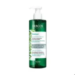 Vichy Dercos Nutrients Detox Глубоко очищающий шампунь, шампунь, 250 мл, 1 шт. фото