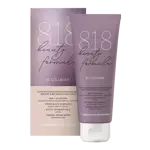8.1.8 Beauty formula B. Collagen, маска-интенсив, 75 мл, 1 шт, для зрелой и чувствительной кожи фото