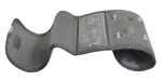 MediTech МТ-60MS манжета на запястье стандартная, 13.5-21.5 см, 1 шт. MediTech МТ-60MS манжета на запястье стандартная, 13.5-21.5 см, 1 шт. фото 3
