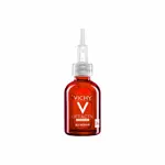 Vichy Liftactiv Specialist B3 Сыворотка против пигментации и морщин, 30 мл, 1 шт. фото