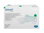 Zetuvit Plus Повязка суперабсорбирующая стерильная, 10 см х 20 см, повязка стерильная, 10 шт. фото