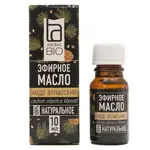 AromaBio масло эфирное, масло косметическое, 10 мл, 1 шт, кедр фото