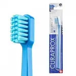 Curaprox CS Kids 5500 Ultra Soft, щетка зубная, 1 шт, цвет в ассортименте Curaprox CS Kids 5500 Ultra Soft, щетка зубная, 1 шт, цвет в ассортименте фото 1