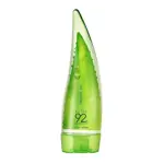 Holika Holika Aloe 92% гель для душа, гель, 250 мл, 1 шт. фото