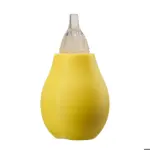 Happy baby аспиратор назальный Сlean nose+, 1 шт, арт. 17002 Happy baby аспиратор назальный Сlean nose+, 1 шт, арт. 17002 фото 1