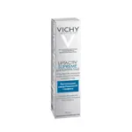 Vichy Liftactiv Supreme крем против морщин для контура глаз, крем, 15 мл, 1 шт. фото