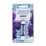 Свежий ветерок карандаш Антитабак, эфирное масло, 1.3 г, 1 шт. фото