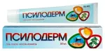 Псилодерм гель после укусов насекомых, гель, 50 мл, 1 шт. фото 