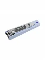 Zinger Книпсер средний, 1 шт, SLN-603-C13 Blue box фото 2