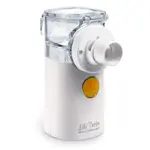 Little Doctor Ингалятор ультразвуковой LD-812U, 1 шт. Little Doctor Ингалятор ультразвуковой LD-812U, 1 шт. фото 3