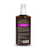Krassa Tropic Sun Масло активатор загара, спрей, 150 мл, 1 шт, SPF10 Krassa Tropic Sun Масло активатор загара, спрей, 150 мл, 1 шт, SPF10 фото 2