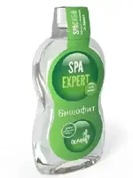 Dr Aqua SPA Expert бишофит жидкий, экстракт жидкий, 600 мл, 1 шт. фото