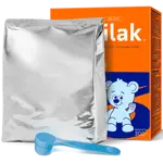 Nutrilak 3 Напиток молочный сухой детский, 12+ мес, смесь молочная сухая, 300 г, 1 шт. Nutrilak 3 Напиток молочный сухой детский, 12+ мес, смесь молочная сухая, 300 г, 1 шт. фото 2