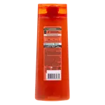 Garnier fructis шампунь SOS восстановление, шампунь, 400 мл, 1 шт. фото 2