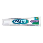 Корега Ежедневная фиксация, крем для фиксации зубных протезов, 70 г, 1 шт, мятный вкус фото 7