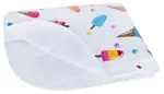 Canpol Babies клеенка гигиеническая, 76 см х 58.5 см, 1 шт, детский (ая) фото