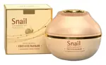Ullex Snail крем для лица питательный с экстрактом слизи улитки, крем, 55 г, 1 шт. фото