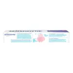 Sensodyne Здоровье Десен, паста зубная, 75 мл, 1 шт. Sensodyne Здоровье Десен, паста зубная, 75 мл, 1 шт. фото 6