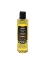 ORGANIC GURU Шампунь Vitamin E для окрашенных и ослабленных волос, шампунь, 250 мл, 1 шт. ORGANIC GURU Шампунь Vitamin E для окрашенных и ослабленных волос, шампунь, 250 мл, 1 шт. фото 1