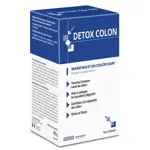 Detox Colon, порошок, 10 г, 10 шт, для применения внутрь фото