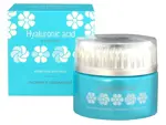 Ullex Hyaluronic Acid крем-гель для лица Питание и увлажение, крем, 50 мл, 1 шт. фото
