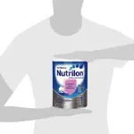Nutrilon 1 Гипоаллергенный, смесь молочная сухая, 800 г, 1 шт. Nutrilon 1 Гипоаллергенный, смесь молочная сухая, 800 г, 1 шт. фото 3