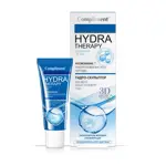 Compliment HYDRA THERAPY Гидро-скульптор для век и области вокруг глаз, 25мл, 1 шт. фото