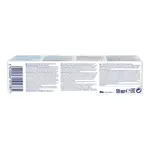 Sensodyne Комплексная Защита, паста зубная, 50 мл, 1 шт, с фтором Sensodyne Комплексная Защита, паста зубная, 50 мл, 1 шт, с фтором фото 7