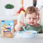 Nutrilon Безмолочная мультизлаковая каша, 180 г, 1 шт. Nutrilon Безмолочная мультизлаковая каша, 180 г, 1 шт. фото 3