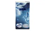 Zewa Deluxe платки носовые бумажные, 100 шт, 10х10 Zewa Deluxe платки носовые бумажные, 100 шт, 10х10 фото 3