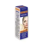 Коллаген комплекс, крем для тела, 100 мл, 1 шт. фото