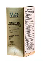 SVR Densitium Крем для контура глаз, крем, 15 мл, 1 шт. SVR Densitium Крем для контура глаз, крем, 15 мл, 1 шт. фото 2