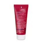 Стоппроблем active care шампунь-интенсив 4в1 от избыточной жирности для всех типов волос, шампунь, 250 мл, 1 шт. фото 2