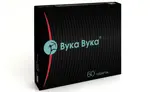 Вука Вука, 550 мг, таблетки, 60 шт. Вука Вука, 550 мг, таблетки, 60 шт. фото 5