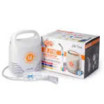 Little Doctor Ингалятор компрессорный LD-215C, 1 шт. Little Doctor Ингалятор компрессорный LD-215C, 1 шт. фото 5