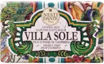 Nesti dante villa sole Мыло Опунция из таормины, мыло, 250 г, 1 шт. фото