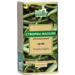 Наследие природы створки фасоли обыкновенной, фиточай, 2 г, 20 шт. фото 