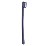 ROCS PRO Зубная щетка отбеливающая, щетка зубная, 1 шт, средней жесткости фото 3