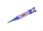 CS Medica KIDS CS-84-B Термометр электронный медицинский мишка, 1 шт. фото