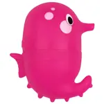 Lubby Игрушка для купания Конек, 1 шт, 12+ мес, арт. 24074 Lubby Игрушка для купания Конек, 1 шт, 12+ мес, арт. 24074 фото 1