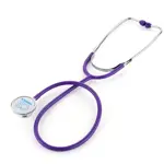 CS Medica Стетофонендоскоп CS-417, 1 шт, цвет в ассортименте фото 2