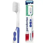 Parodontax Interdental Зубная щетка, щетка зубная, 1 шт, экстра мягкая Parodontax Interdental Зубная щетка, щетка зубная, 1 шт, экстра мягкая фото 2