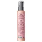 Organic shop масло-шиммер для тела, масло, 100 мл, 1 шт, роза и личи Organic shop масло-шиммер для тела, масло, 100 мл, 1 шт, роза и личи фото 2