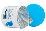 Aravia professional увлажняющий крем с церамидами и мочевиной 10%, крем, 550 мл, 1 шт. Aravia professional увлажняющий крем с церамидами и мочевиной 10%, крем, 550 мл, 1 шт. фото 2