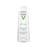 Vichy Normaderm мицеллярный лосьон, лосьон, 200 мл, 1 шт. Vichy Normaderm мицеллярный лосьон, лосьон, 200 мл, 1 шт. фото 1