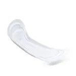 Tena Lady Extra Plus Прокладки урологические, прокладки урологические, 8 шт, 5 капель Tena Lady Extra Plus Прокладки урологические, прокладки урологические, 8 шт, 5 капель фото 5