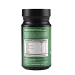 Nooteria Labs Б-комплекс актив форте, таблетки, 30 шт. фото 3